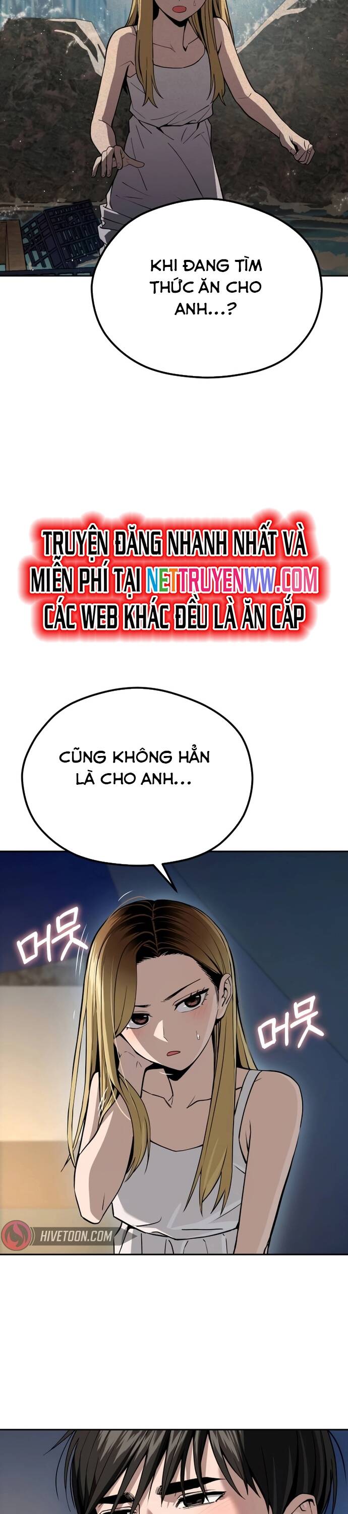 Lớ Ngớ Vớ Phải Tình Yêu Chapter 87 - 12