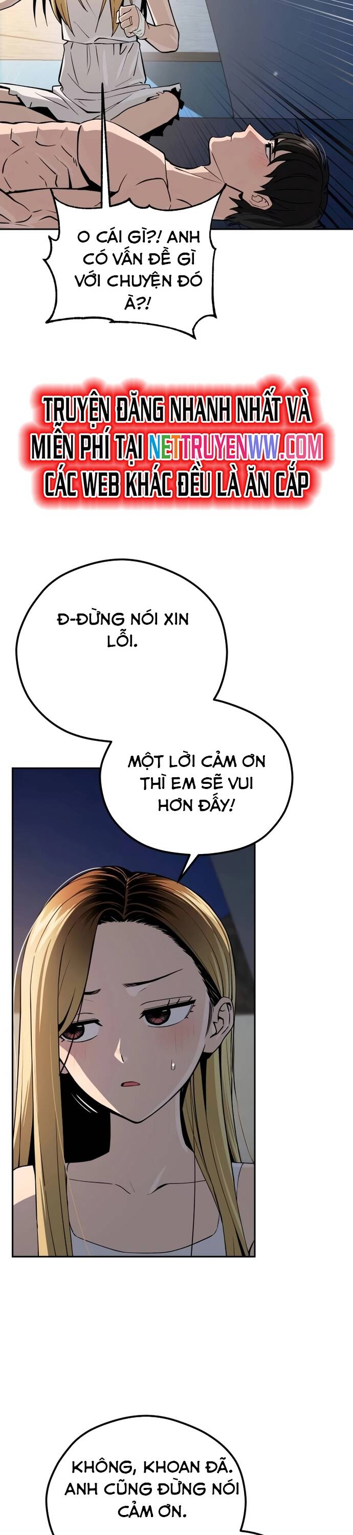 Lớ Ngớ Vớ Phải Tình Yêu Chapter 87 - 14