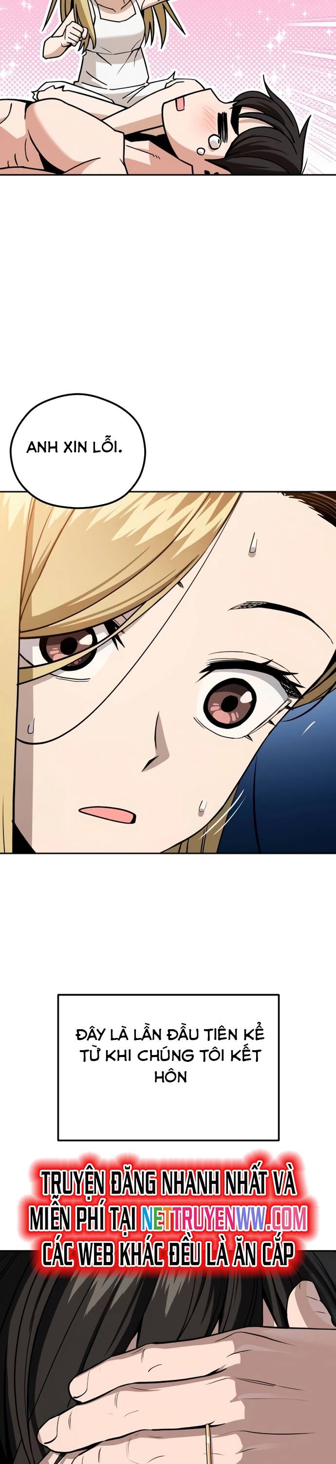Lớ Ngớ Vớ Phải Tình Yêu Chapter 87 - 17