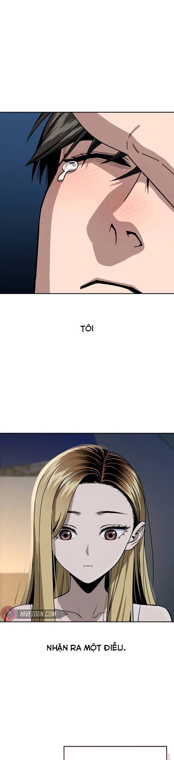 Lớ Ngớ Vớ Phải Tình Yêu Chapter 87 - 22