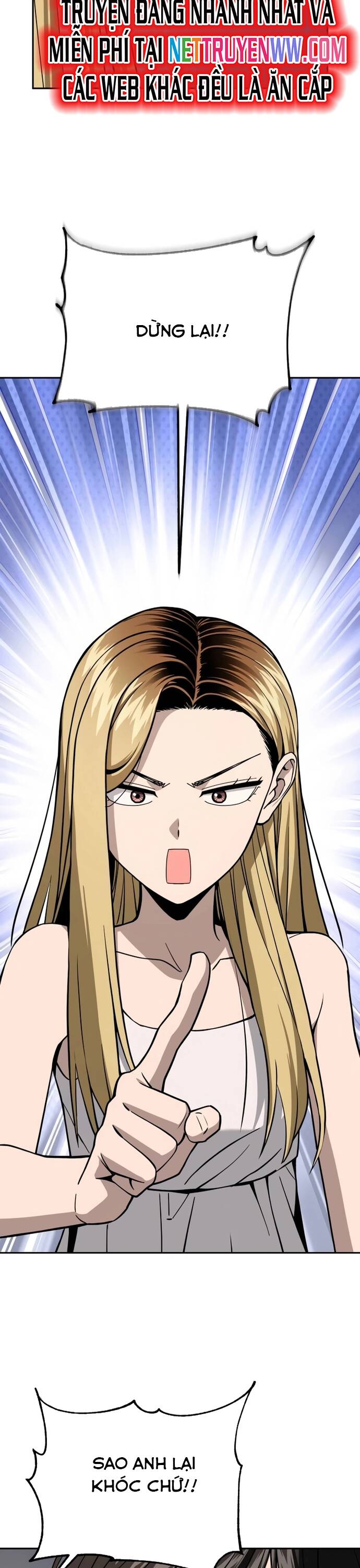 Lớ Ngớ Vớ Phải Tình Yêu Chapter 87 - 25