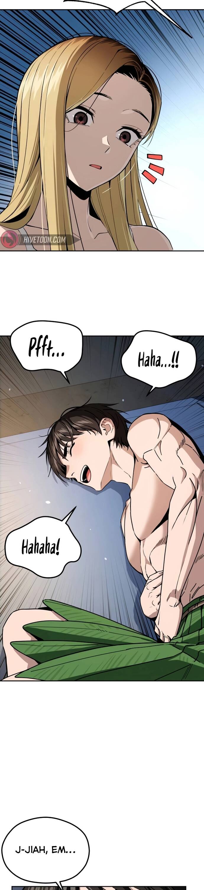 Lớ Ngớ Vớ Phải Tình Yêu Chapter 87 - 28