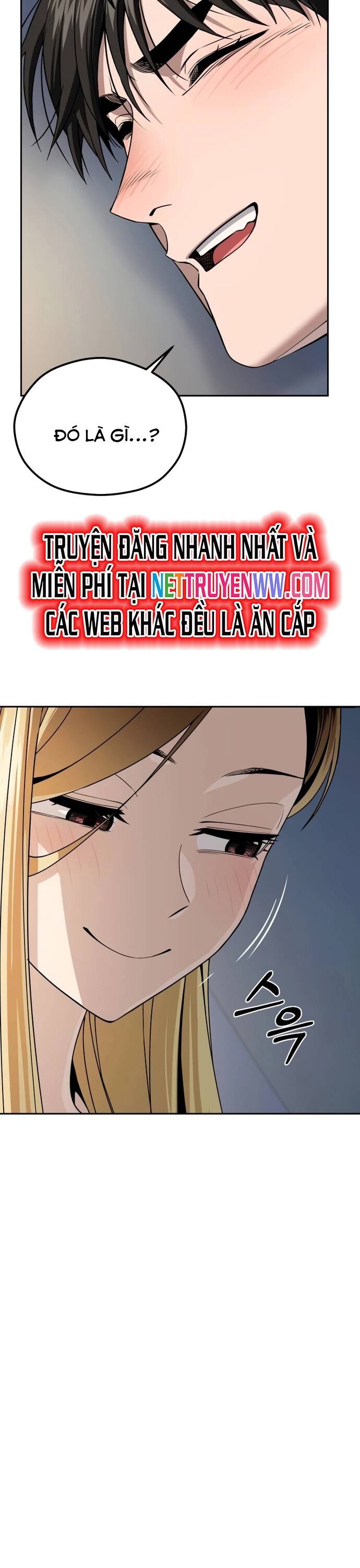 Lớ Ngớ Vớ Phải Tình Yêu Chapter 87 - 29