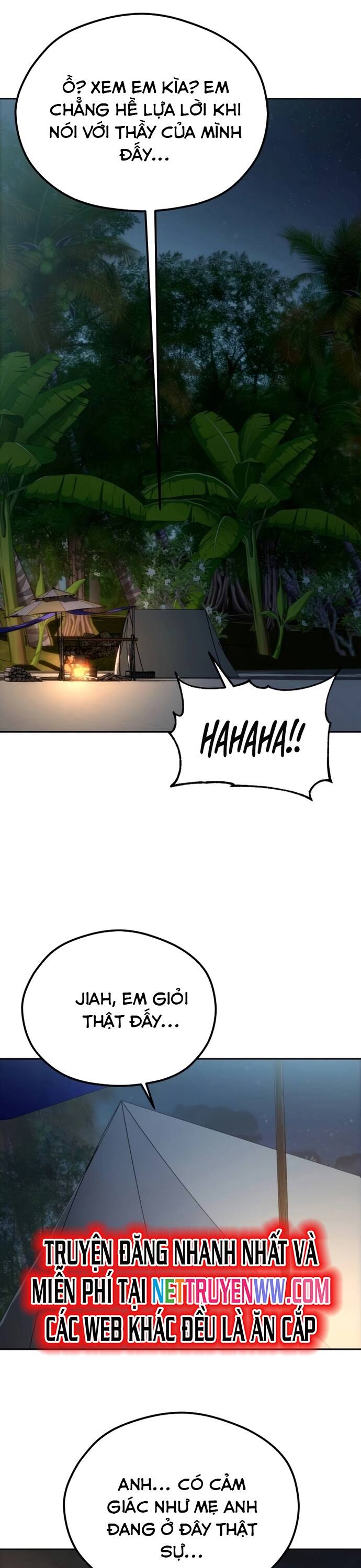 Lớ Ngớ Vớ Phải Tình Yêu Chapter 87 - 30