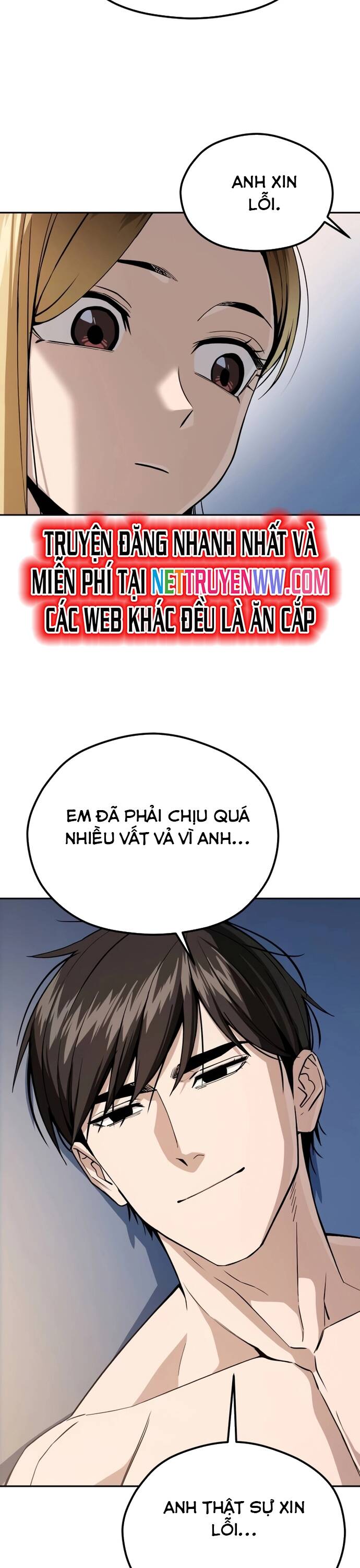 Lớ Ngớ Vớ Phải Tình Yêu Chapter 87 - 33