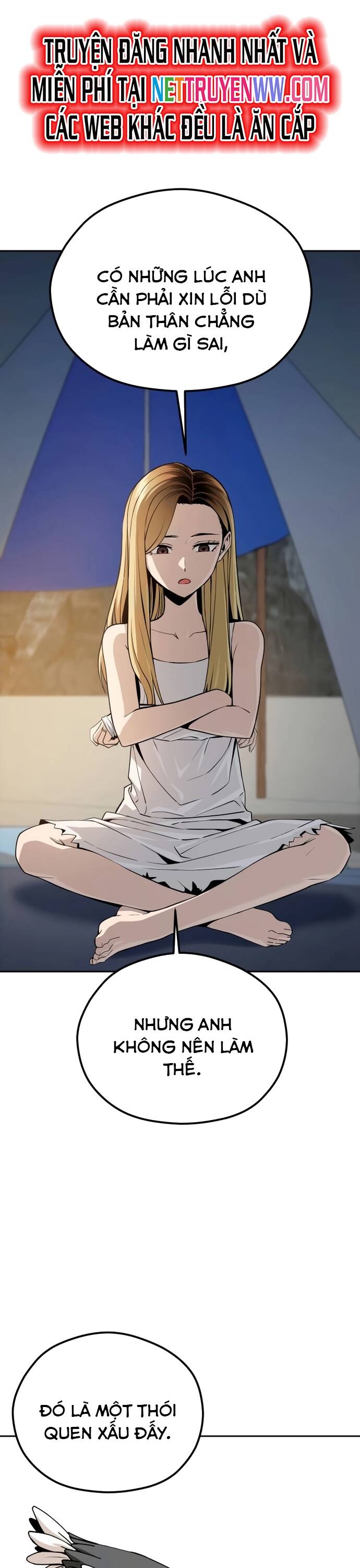 Lớ Ngớ Vớ Phải Tình Yêu Chapter 87 - 35