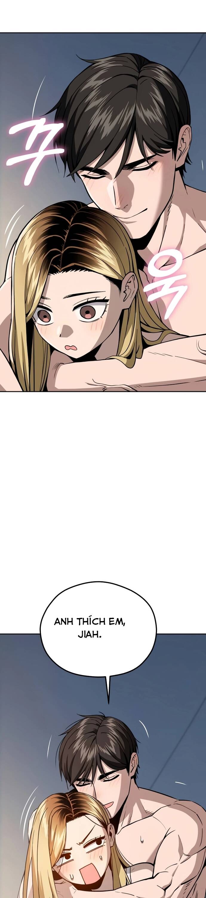 Lớ Ngớ Vớ Phải Tình Yêu Chapter 87 - 41