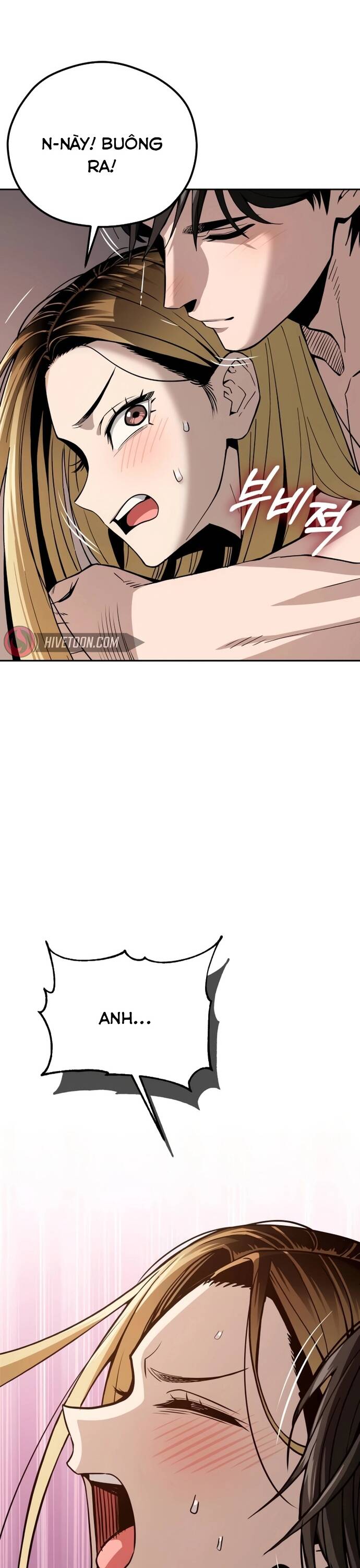 Lớ Ngớ Vớ Phải Tình Yêu Chapter 87 - 43