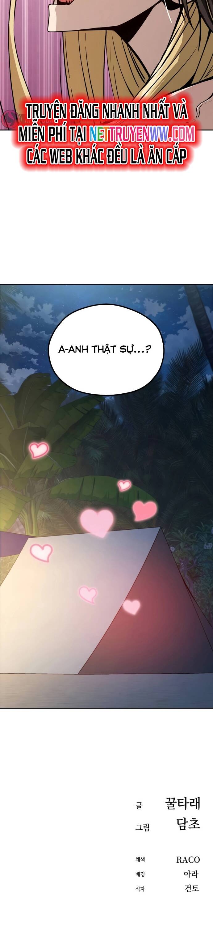 Lớ Ngớ Vớ Phải Tình Yêu Chapter 87 - 44