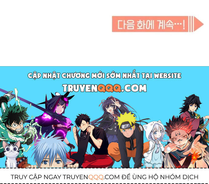 Lớ Ngớ Vớ Phải Tình Yêu Chapter 87 - 45