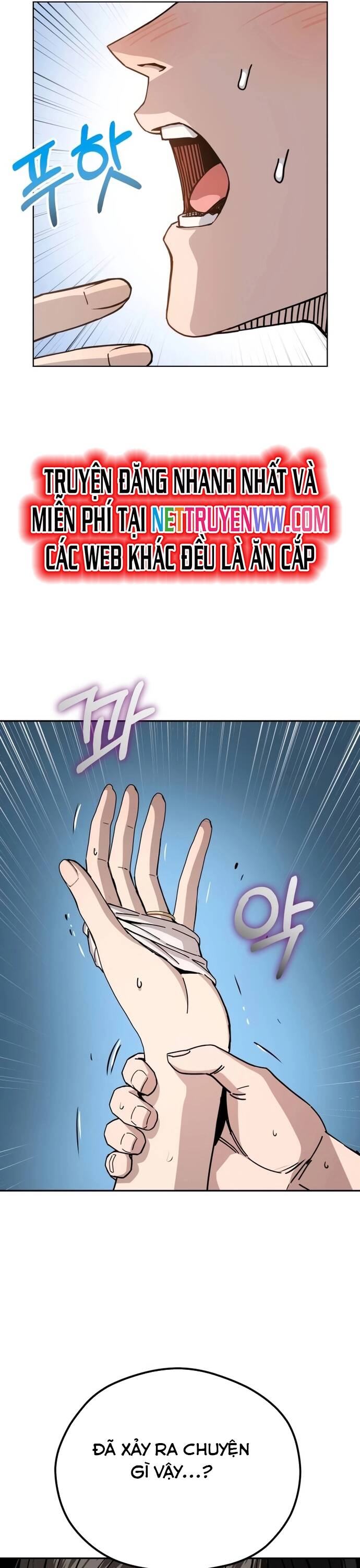 Lớ Ngớ Vớ Phải Tình Yêu Chapter 87 - 8