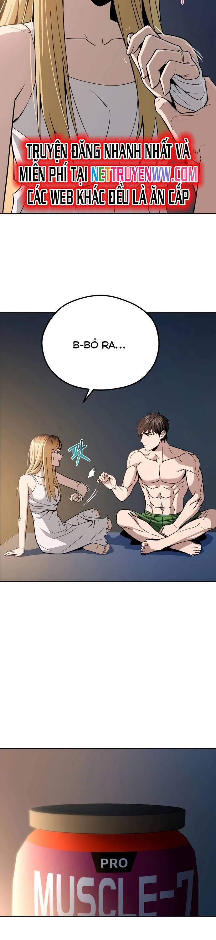 Lớ Ngớ Vớ Phải Tình Yêu Chapter 87 - 10