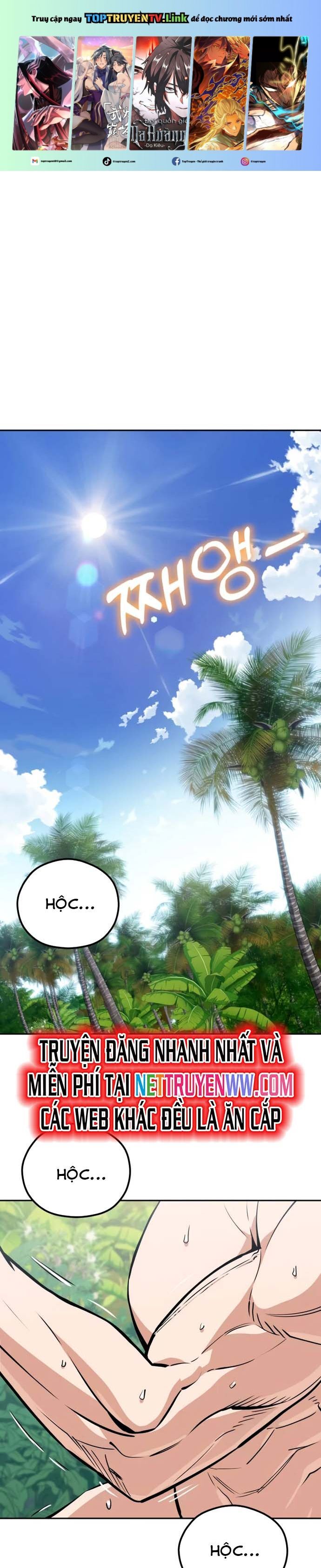 Lớ Ngớ Vớ Phải Tình Yêu Chapter 88 - 1