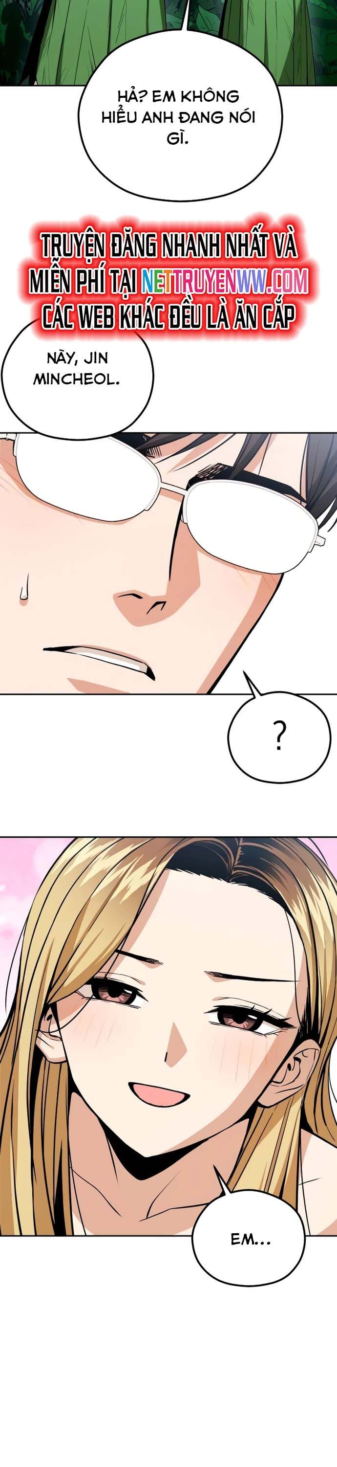 Lớ Ngớ Vớ Phải Tình Yêu Chapter 88 - 12