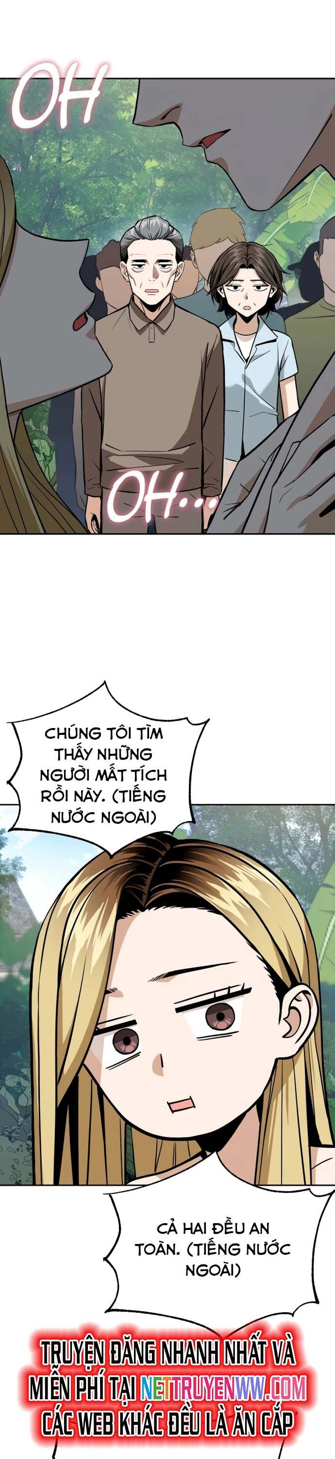 Lớ Ngớ Vớ Phải Tình Yêu Chapter 88 - 13