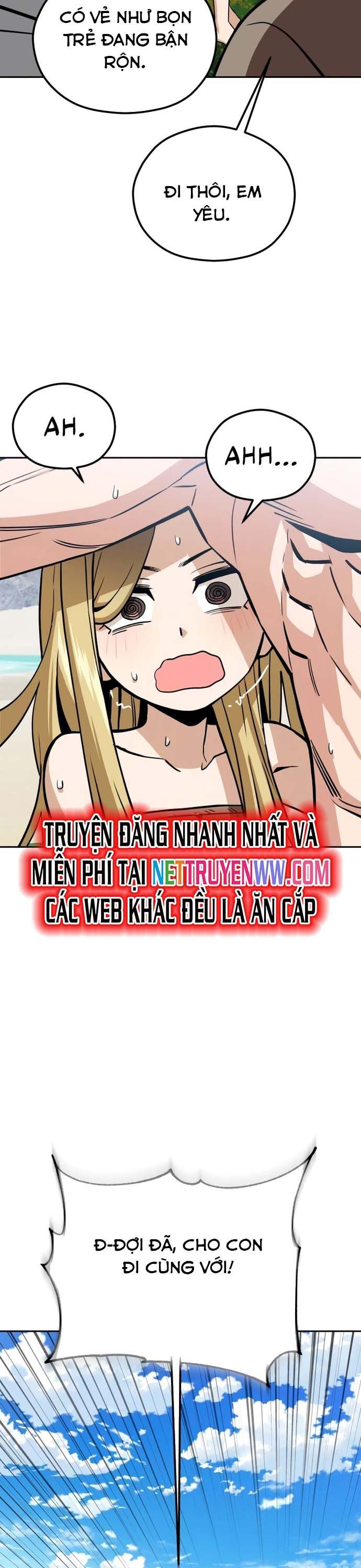 Lớ Ngớ Vớ Phải Tình Yêu Chapter 88 - 15