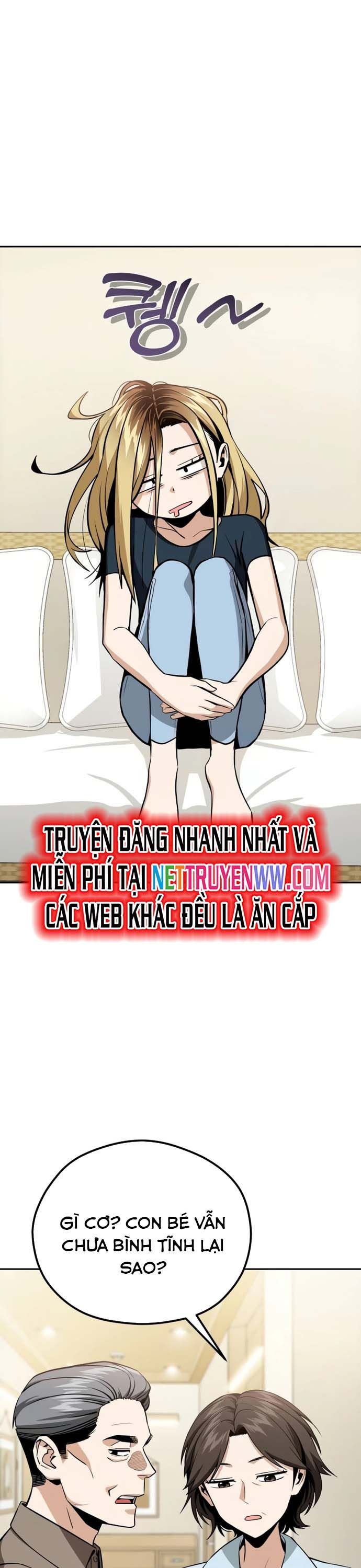 Lớ Ngớ Vớ Phải Tình Yêu Chapter 88 - 17