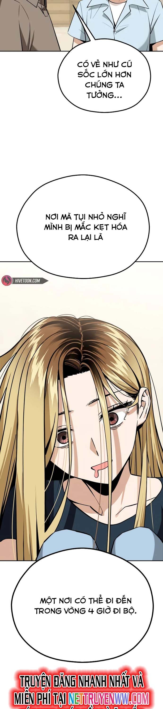 Lớ Ngớ Vớ Phải Tình Yêu Chapter 88 - 18