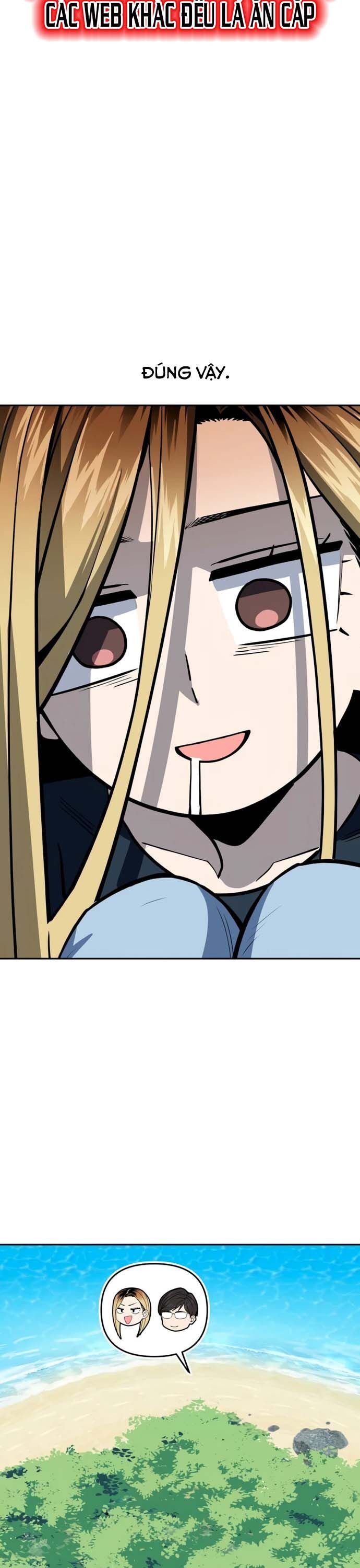 Lớ Ngớ Vớ Phải Tình Yêu Chapter 88 - 19