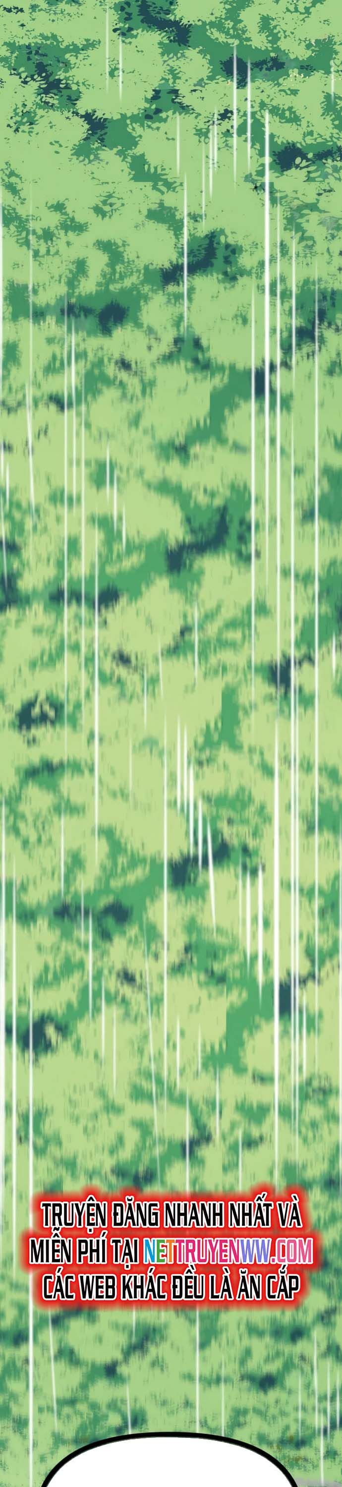 Lớ Ngớ Vớ Phải Tình Yêu Chapter 88 - 20