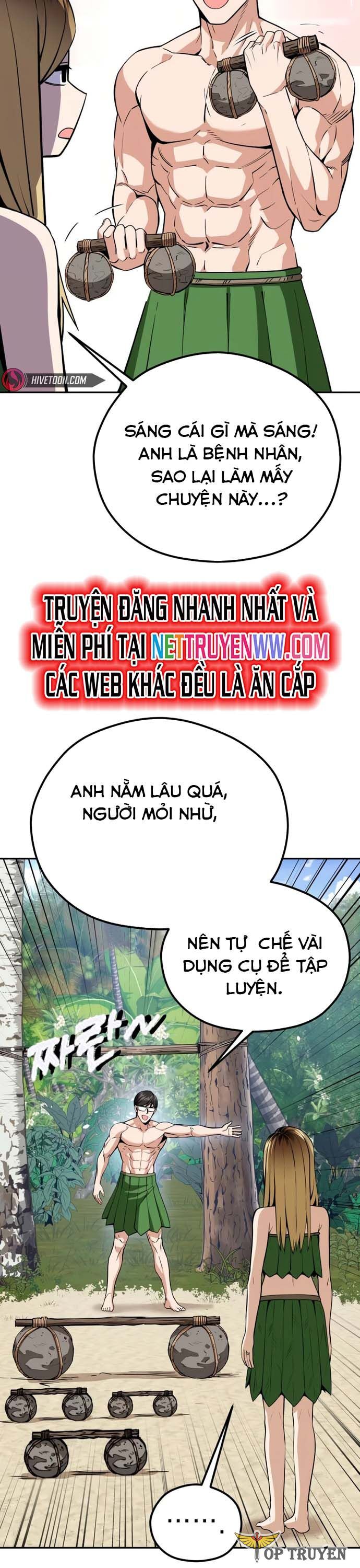 Lớ Ngớ Vớ Phải Tình Yêu Chapter 88 - 3