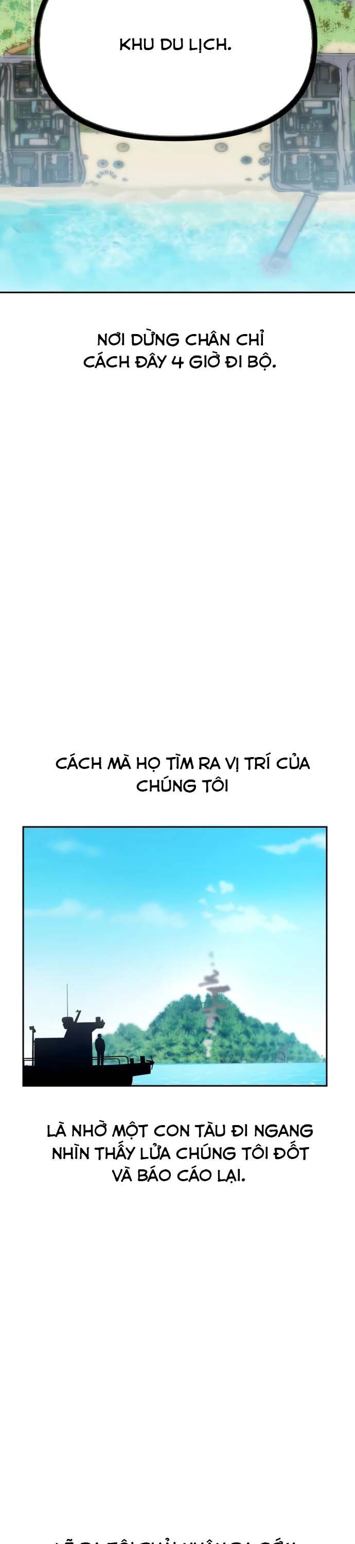 Lớ Ngớ Vớ Phải Tình Yêu Chapter 88 - 21