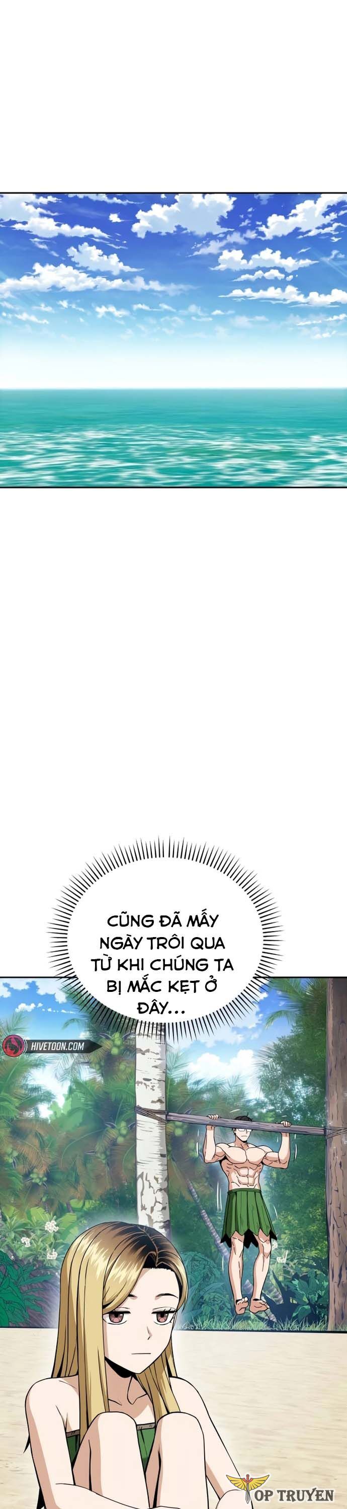 Lớ Ngớ Vớ Phải Tình Yêu Chapter 88 - 6