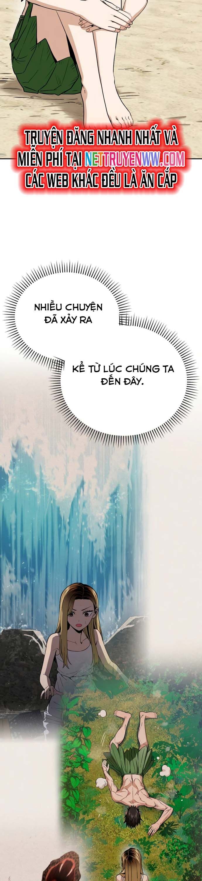 Lớ Ngớ Vớ Phải Tình Yêu Chapter 88 - 7