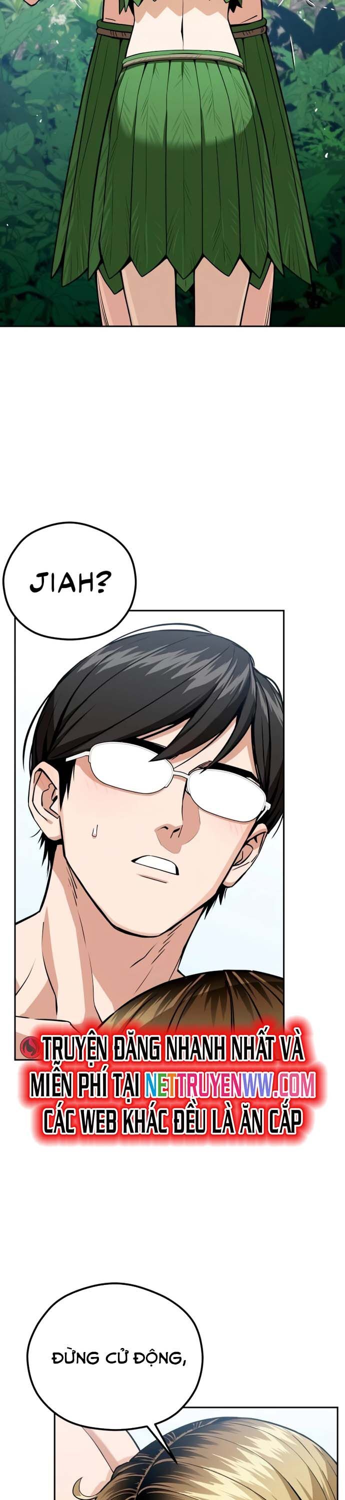 Lớ Ngớ Vớ Phải Tình Yêu Chapter 88 - 10