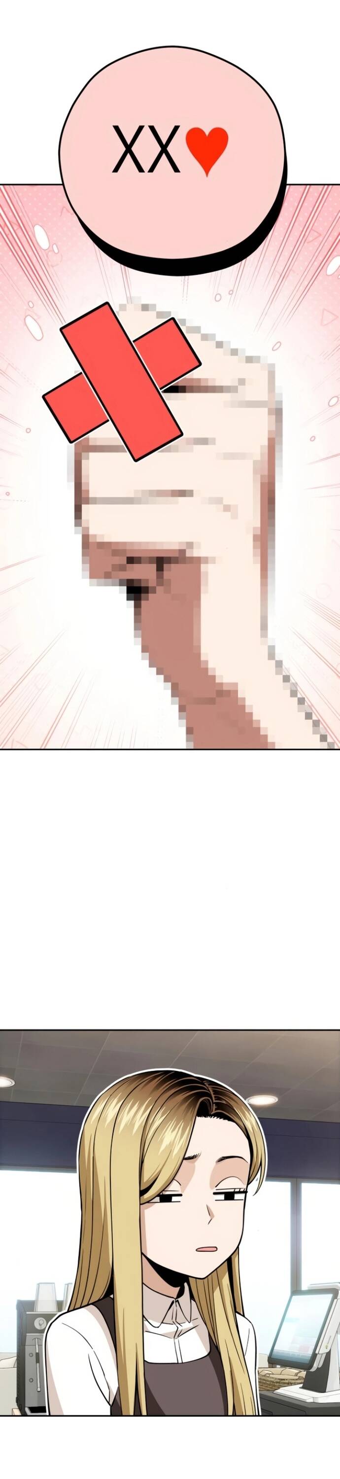 Lớ Ngớ Vớ Phải Tình Yêu Chapter 89 - 13