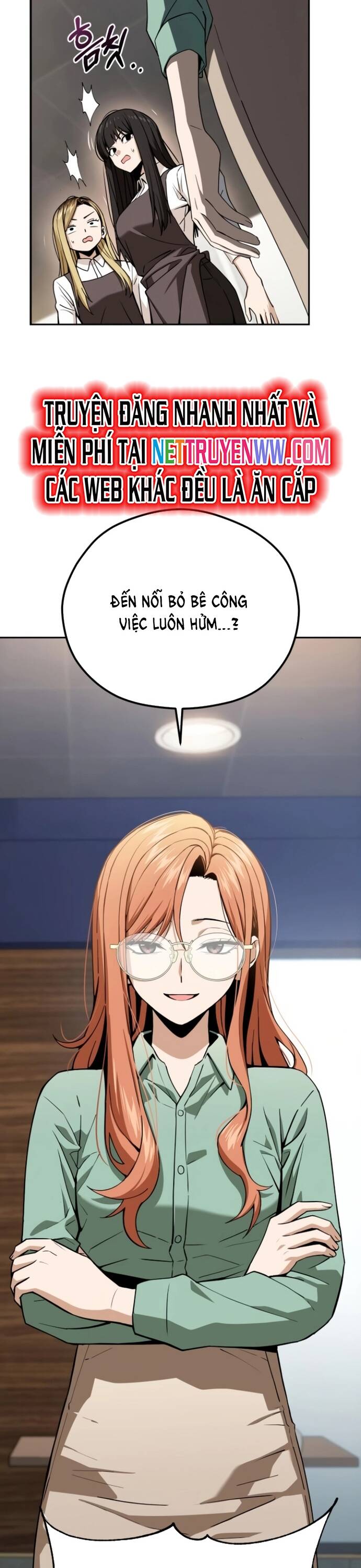 Lớ Ngớ Vớ Phải Tình Yêu Chapter 89 - 22