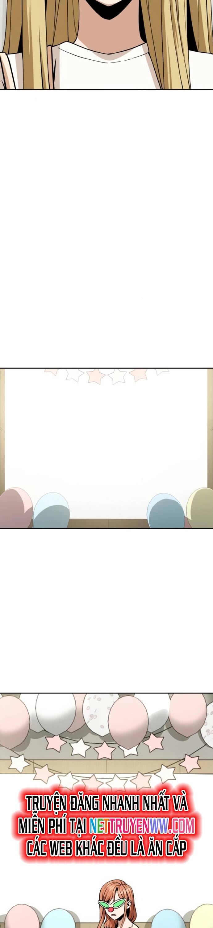 Lớ Ngớ Vớ Phải Tình Yêu Chapter 89 - 32