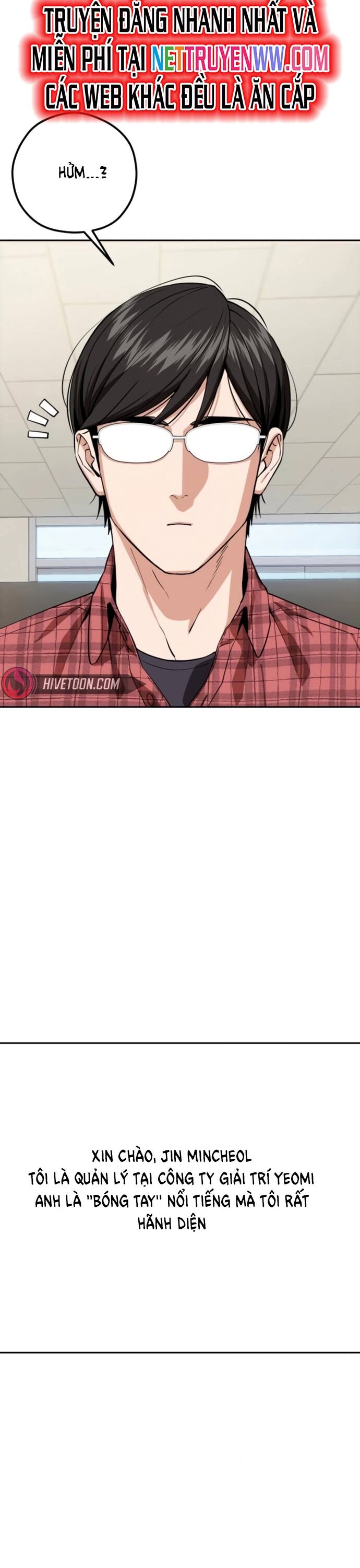 Lớ Ngớ Vớ Phải Tình Yêu Chapter 89 - 48