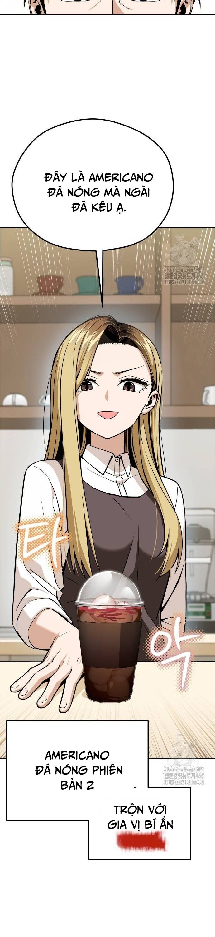 Lớ Ngớ Vớ Phải Tình Yêu Chapter 91 - 12