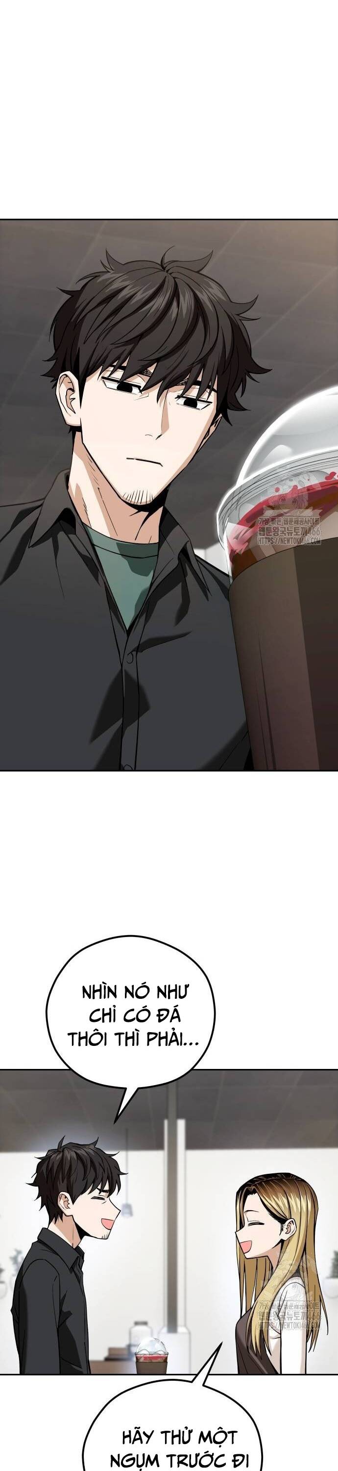 Lớ Ngớ Vớ Phải Tình Yêu Chapter 91 - 13