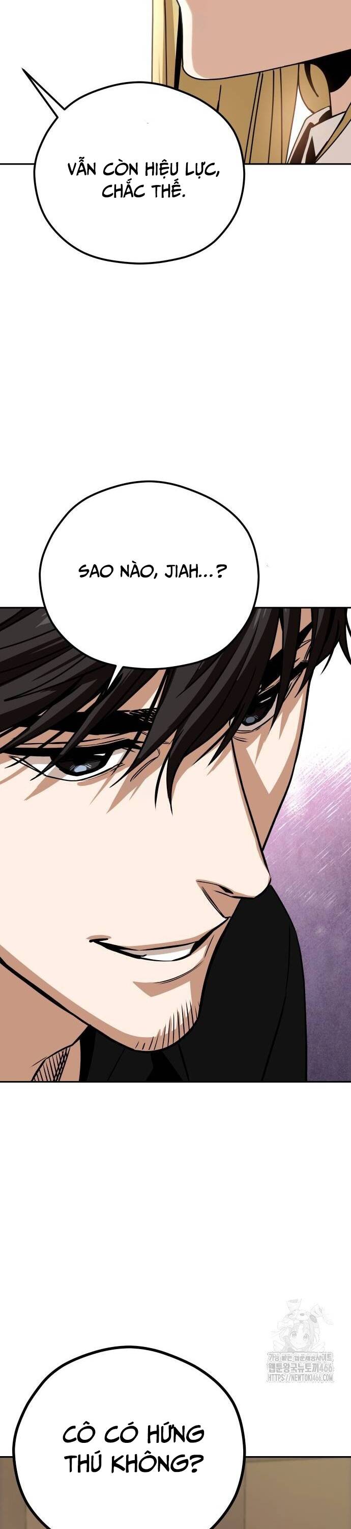 Lớ Ngớ Vớ Phải Tình Yêu Chapter 91 - 29