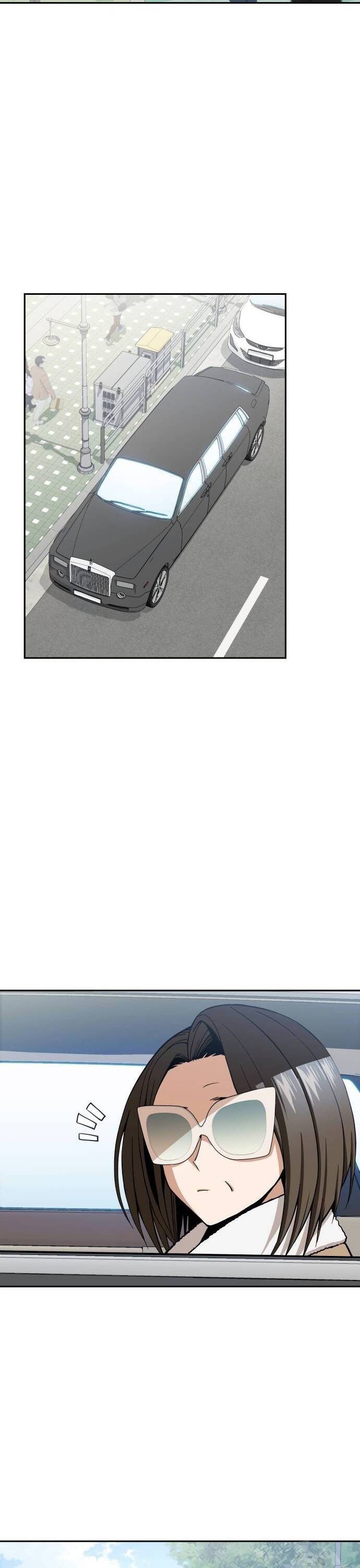 Lớ Ngớ Vớ Phải Tình Yêu Chapter 91 - 31