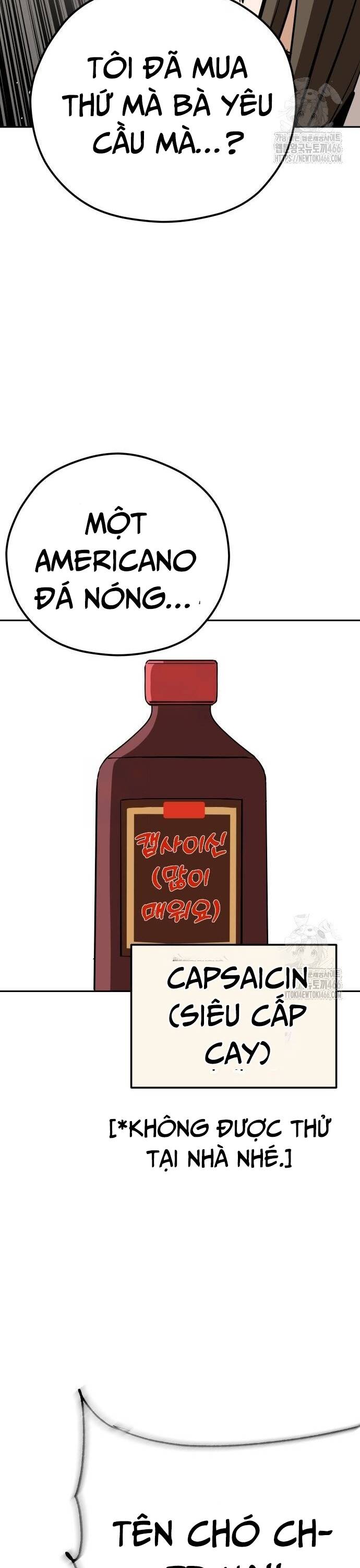 Lớ Ngớ Vớ Phải Tình Yêu Chapter 91 - 41