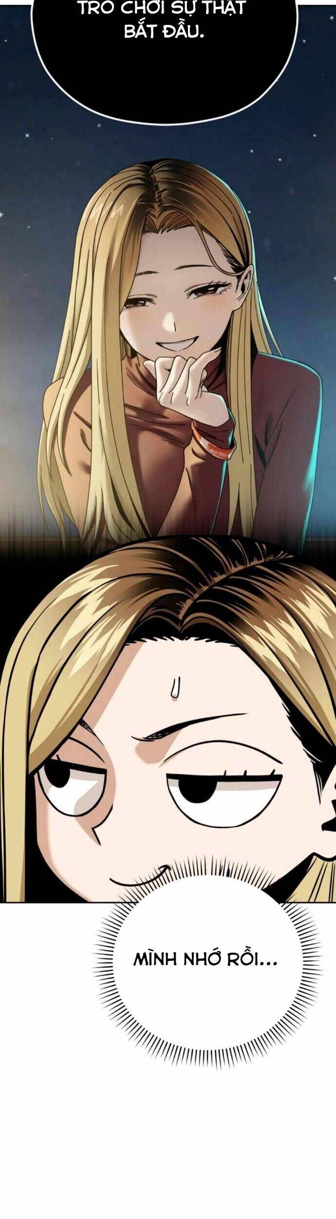 Lớ Ngớ Vớ Phải Tình Yêu Chapter 92 - 11