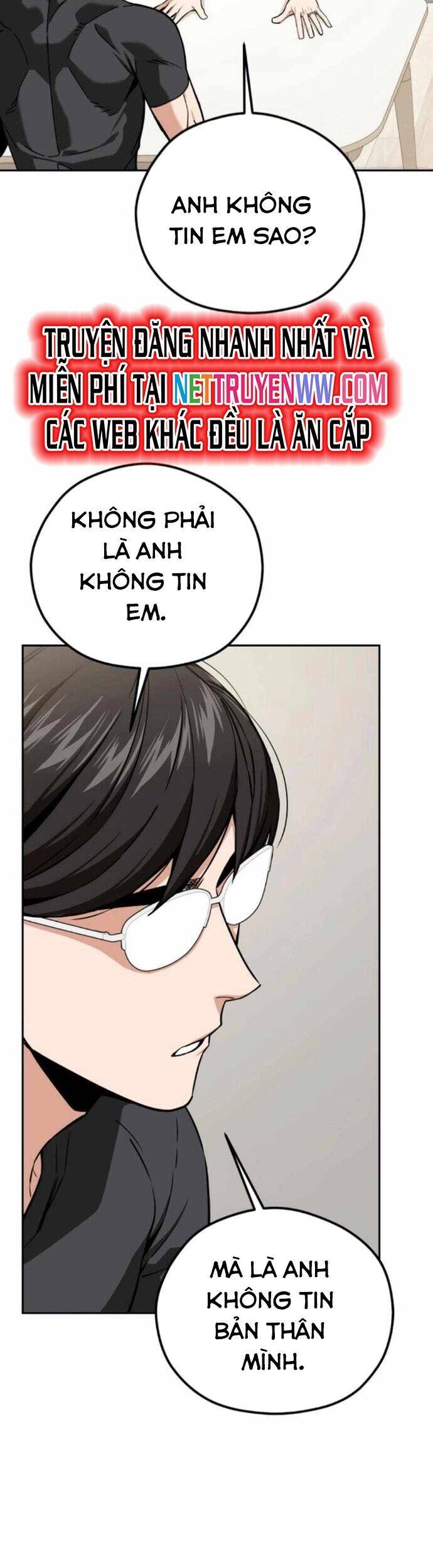 Lớ Ngớ Vớ Phải Tình Yêu Chapter 92 - 13