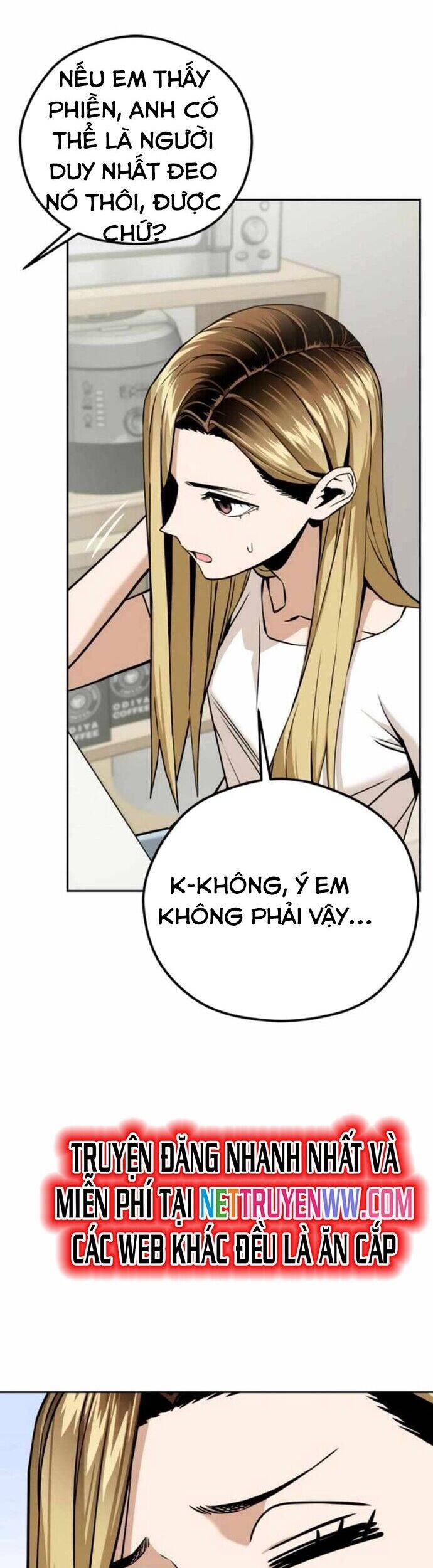 Lớ Ngớ Vớ Phải Tình Yêu Chapter 92 - 14