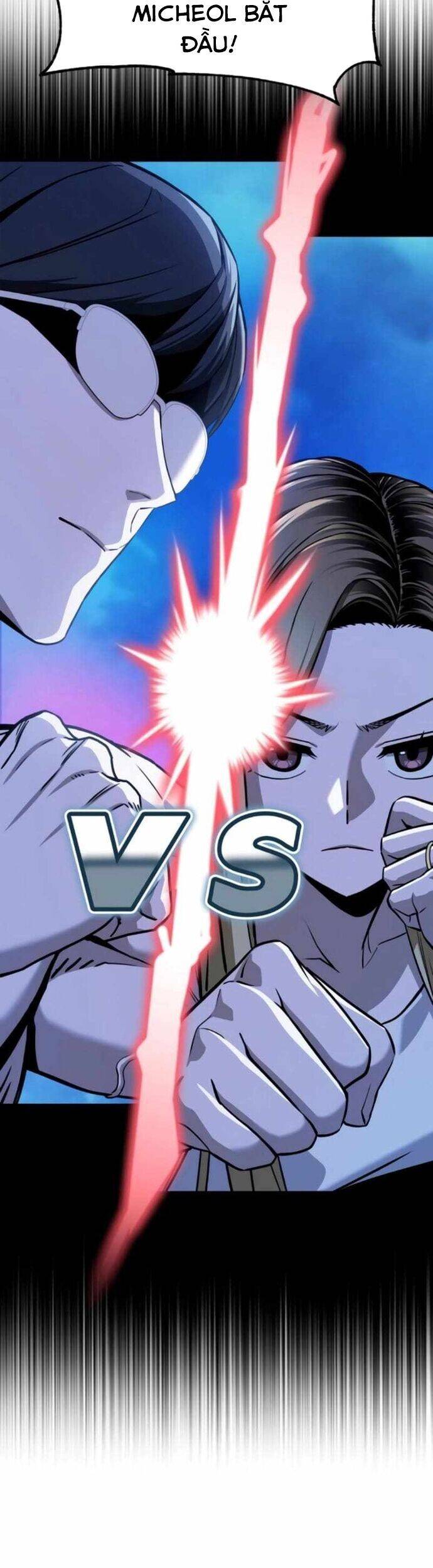 Lớ Ngớ Vớ Phải Tình Yêu Chapter 92 - 17