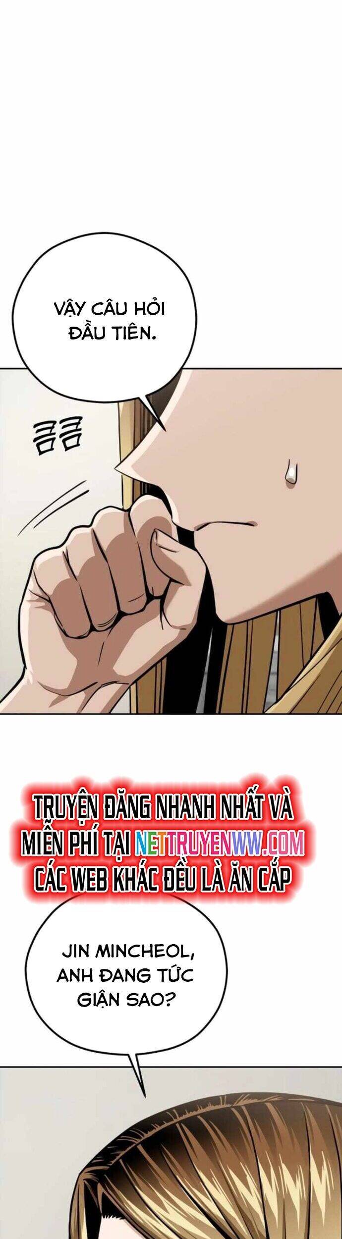 Lớ Ngớ Vớ Phải Tình Yêu Chapter 92 - 19