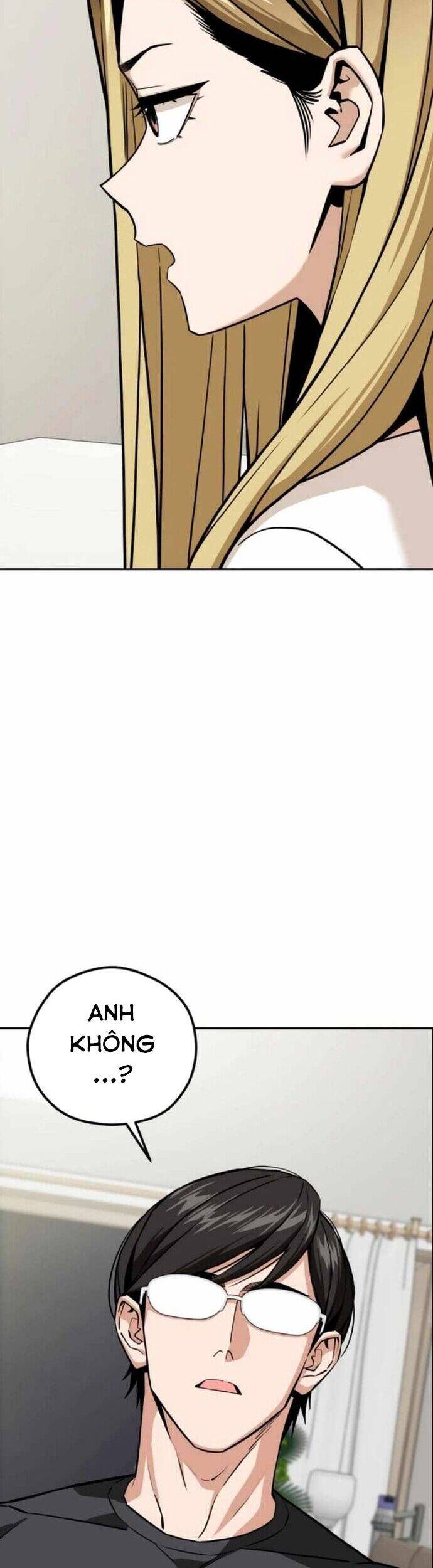 Lớ Ngớ Vớ Phải Tình Yêu Chapter 92 - 20