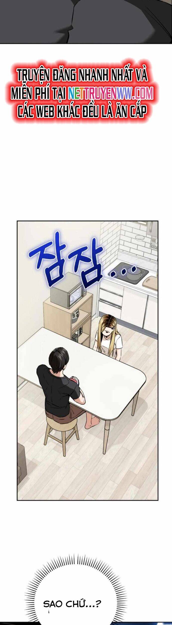 Lớ Ngớ Vớ Phải Tình Yêu Chapter 92 - 21