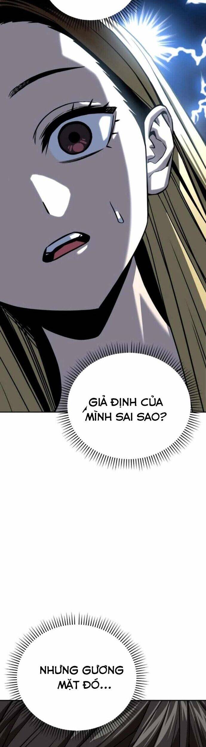 Lớ Ngớ Vớ Phải Tình Yêu Chapter 92 - 22