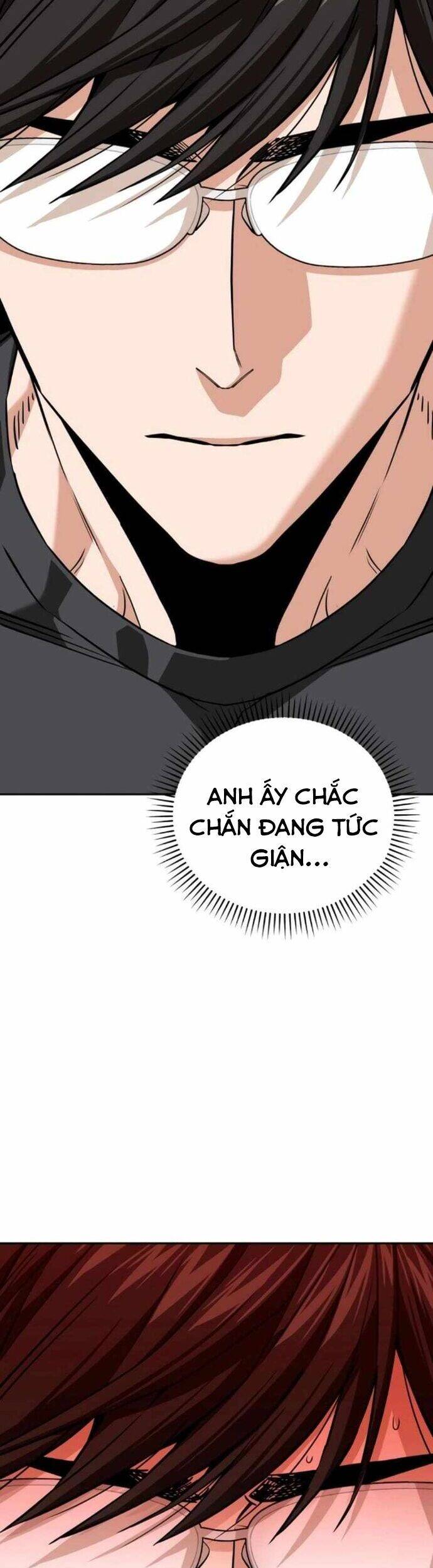Lớ Ngớ Vớ Phải Tình Yêu Chapter 92 - 23