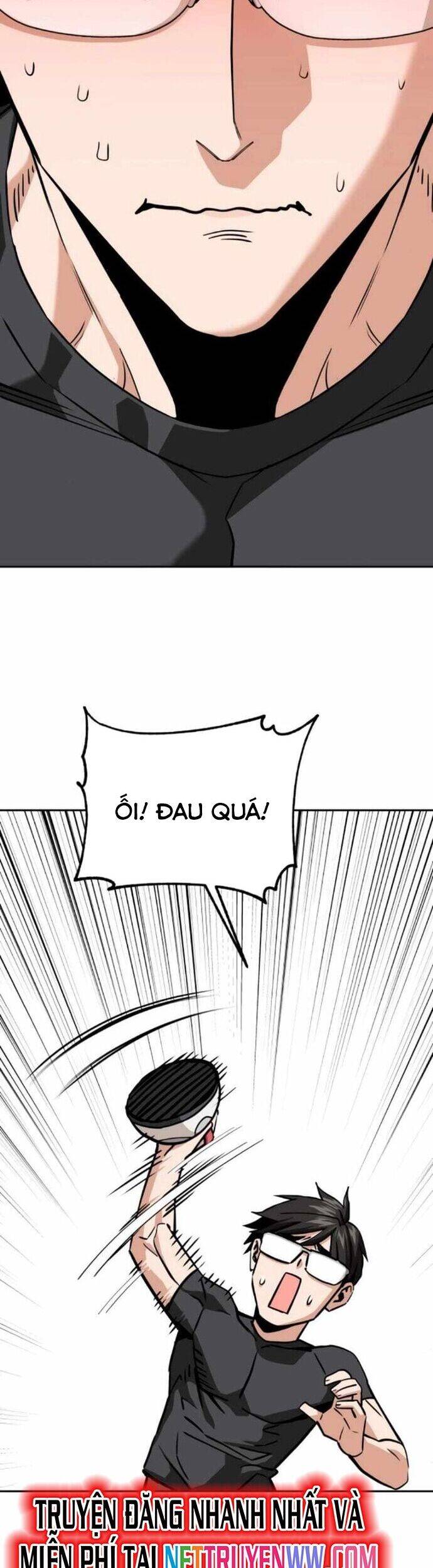 Lớ Ngớ Vớ Phải Tình Yêu Chapter 92 - 24