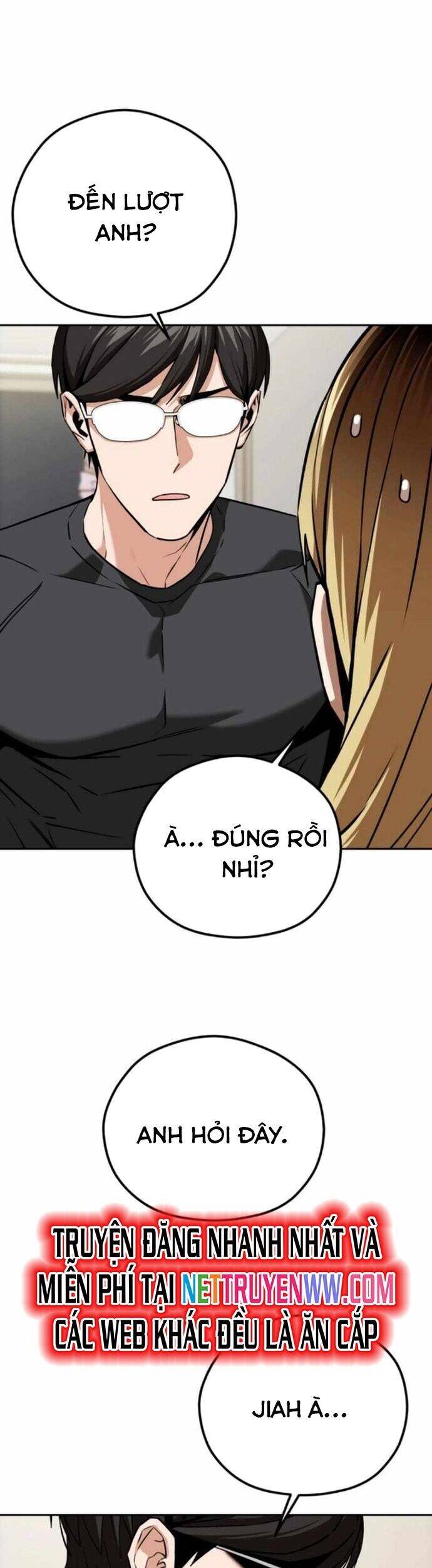 Lớ Ngớ Vớ Phải Tình Yêu Chapter 92 - 27