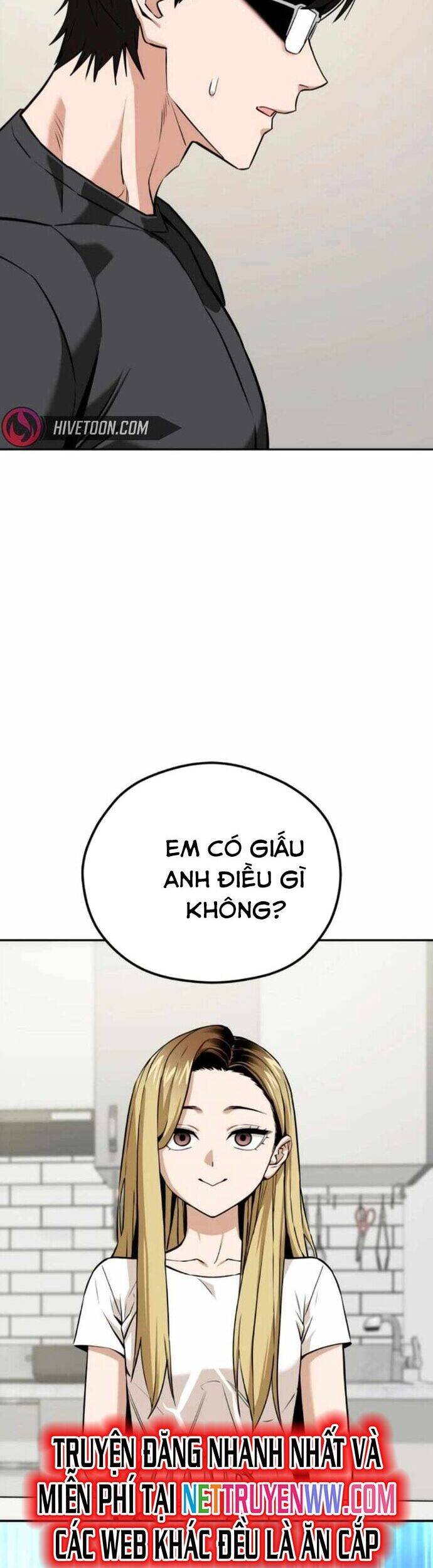 Lớ Ngớ Vớ Phải Tình Yêu Chapter 92 - 28